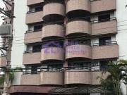 Apartamento para Venda em São Paulo/SP Vila Regente...