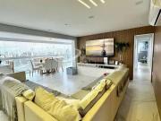 Apartamento para Venda em São Paulo/SP Vila Regente...