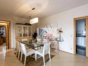 Apartamento para Venda em São Paulo/SP Vila Regente...