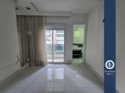 Apartamento para Venda em São Paulo/SP Vila Regente...