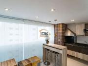 Apartamento para Venda em São Paulo/SP Vila Regente...