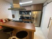 Apartamento para Venda em São Paulo/SP Vila Regente...