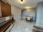 Apartamento para Venda em São Paulo/SP Vila Regente...