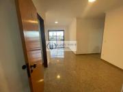 Apartamento para Venda em São Paulo/SP Vila Regente...