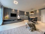 Apartamento para Venda em São Paulo/SP Vila Regente...