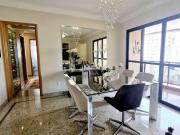 Apartamento para Venda em São Paulo/SP Vila Regente...