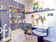 Apartamento para Venda em São Paulo/SP Vila Regente...