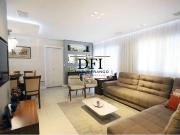 Apartamento para Venda em São Paulo/SP Vila Regente...