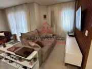 Apartamento para Venda em São Paulo/SP Vila Regente...