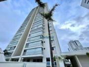 Apartamento para Venda em São Paulo/SP Vila Regente...