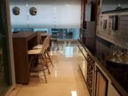 Apartamento para Venda em São Paulo/SP Vila Regente...