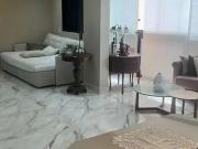 Apartamento para Venda em São Paulo/SP Vila Regente...