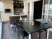 Apartamento para Venda em São Paulo/SP Vila Regente...