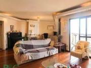 Apartamento para Venda em São Paulo/SP Vila Regente...