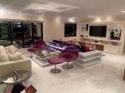 Apartamento para Venda em São Paulo/SP Vila Regente...