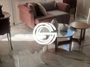 Apartamento para Venda em São Paulo/SP Vila Regente...