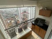 Apartamento para Venda em São Paulo/SP Jardim Anália...