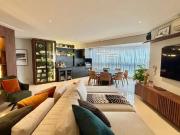 Apartamento para Venda em São Paulo/SP Vila Regente...