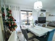 Apartamento para Venda em São Paulo/SP Jardim Anália...