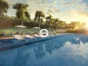 Apartamento para Venda em São Paulo/SP Vila Regente...