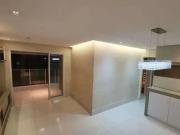 Apartamento para Venda em São Paulo/SP Vila Regente...