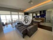 Apartamento para Venda em São Paulo/SP Vila Regente...