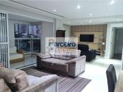 Apartamento para Venda em São Paulo/SP Vila Regente...