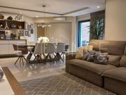 Apartamento para Venda em São Paulo/SP Vila Regente...