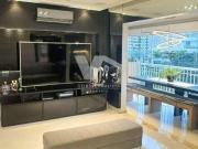 Apartamento para Venda em São Paulo/SP Vila Regente...