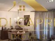 Apartamento para Venda em São Paulo/SP Vila Regente...