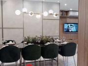 Apartamento para Venda em São Paulo/SP Vila Regente...