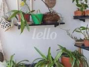 Apartamento para Venda em São Paulo/SP Vila Regente...