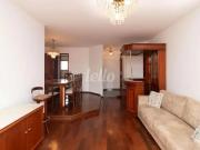 Apartamento para Venda em São Paulo/SP Vila Regente...