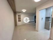 Apartamento para Venda em São Paulo/SP Vila Regente...