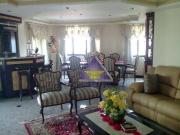 Apartamento para Venda em São Paulo/SP Vila Regente...