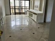 Apartamento para Venda em São Paulo/SP Vila Regente...