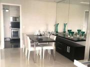 Apartamento para Venda em São Paulo/SP Vila Regente...