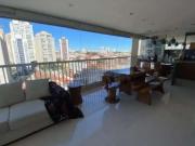 Apartamento para Venda em São Paulo/SP Vila Regente...