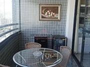 Apartamento para Venda em São Paulo/SP Vila Regente...