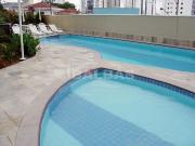 Apartamento para Venda em São Paulo/SP Vila Regente...