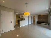 Apartamento para Venda em São Paulo/SP Vila Regente...