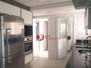 Apartamento para Venda em São Paulo/SP Vila Regente...