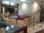 Apartamento para Venda em São Paulo/SP Vila Regente...