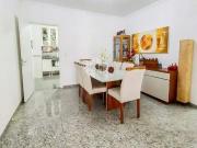 Apartamento para Venda em São Paulo/SP Vila Regente...