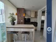 Apartamento para Venda em São Paulo/SP Vila Regente...