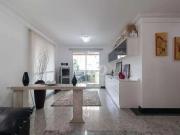 Apartamento para Venda em São Paulo/SP Vila Regente...