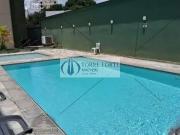 Apartamento para Venda em São Paulo/SP Vila Regente...