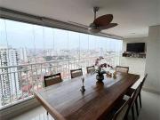 Apartamento para Venda em São Paulo/SP Vila Regente...