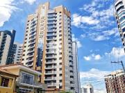 Apartamento para Venda em São Paulo/SP Vila Regente...