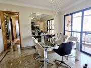 Apartamento para Venda em São Paulo/SP Vila Regente...